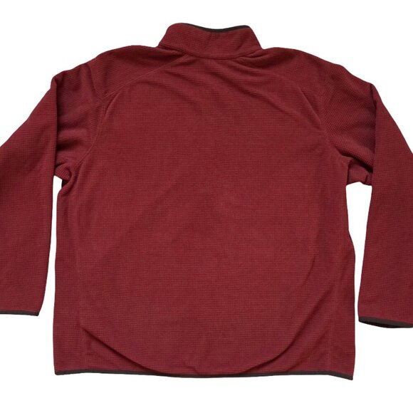 Pullover. - Picture 3 of 7